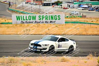 media/Oct-26-2024-Cobra Club (Sat) [[ed594ebad6]]/Yellow Group/Session 3 (Turn 3)/
